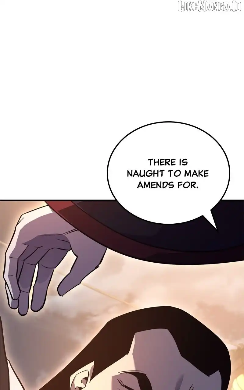 Read I Reincarnated As The Crazed Heir Manga Online