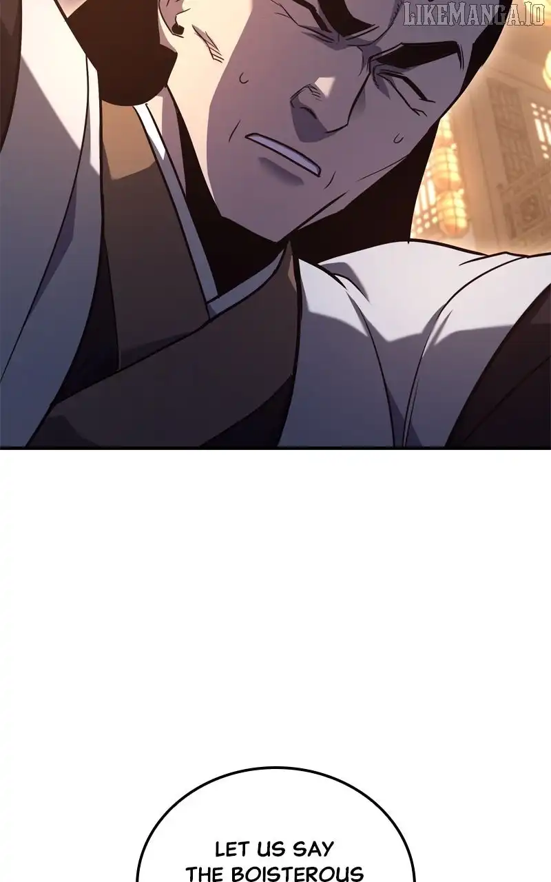 Read I Reincarnated As The Crazed Heir Manga Online
