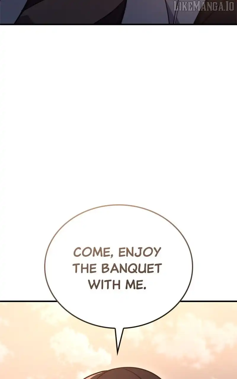 Read I Reincarnated As The Crazed Heir Manga Online