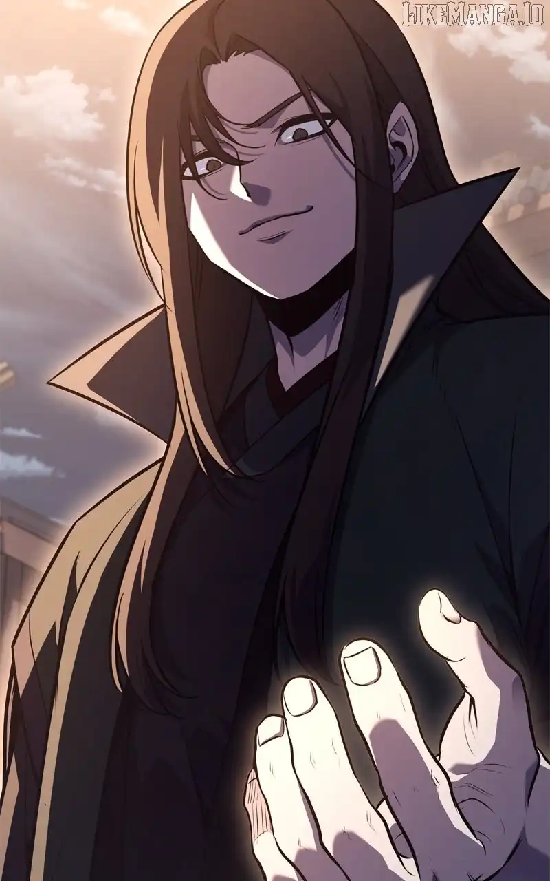 Read I Reincarnated As The Crazed Heir Manga Online