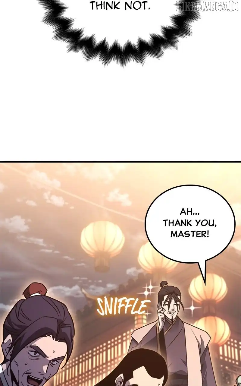 Read I Reincarnated As The Crazed Heir Manga Online