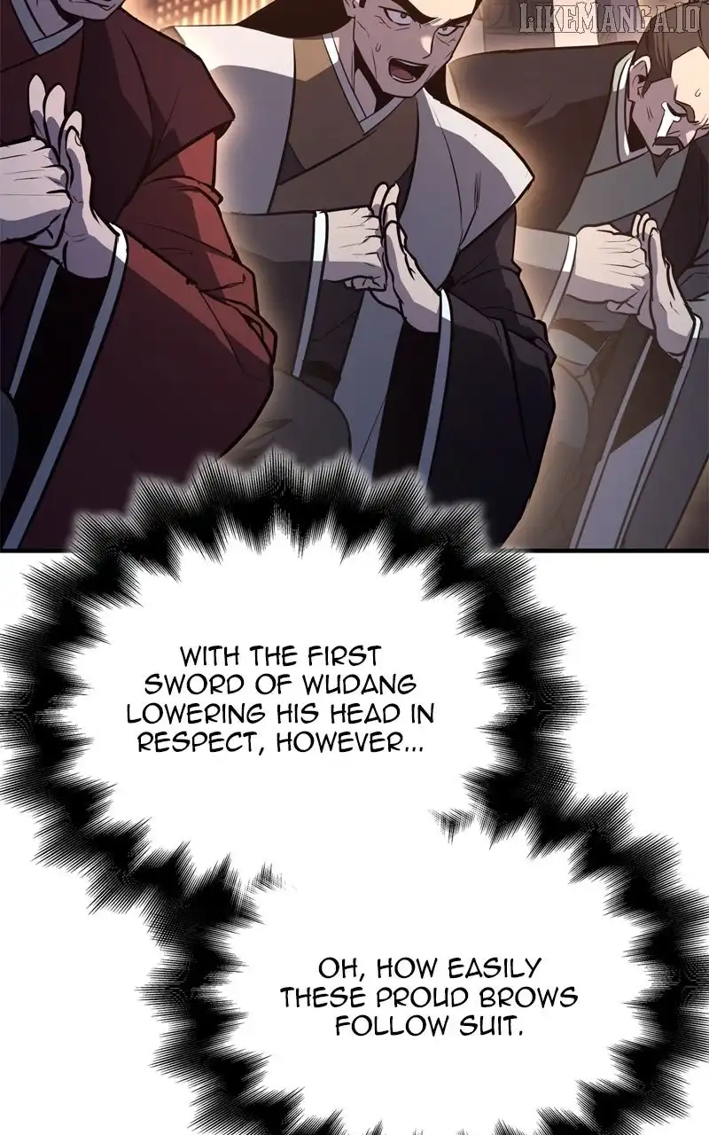 Read I Reincarnated As The Crazed Heir Manga Online