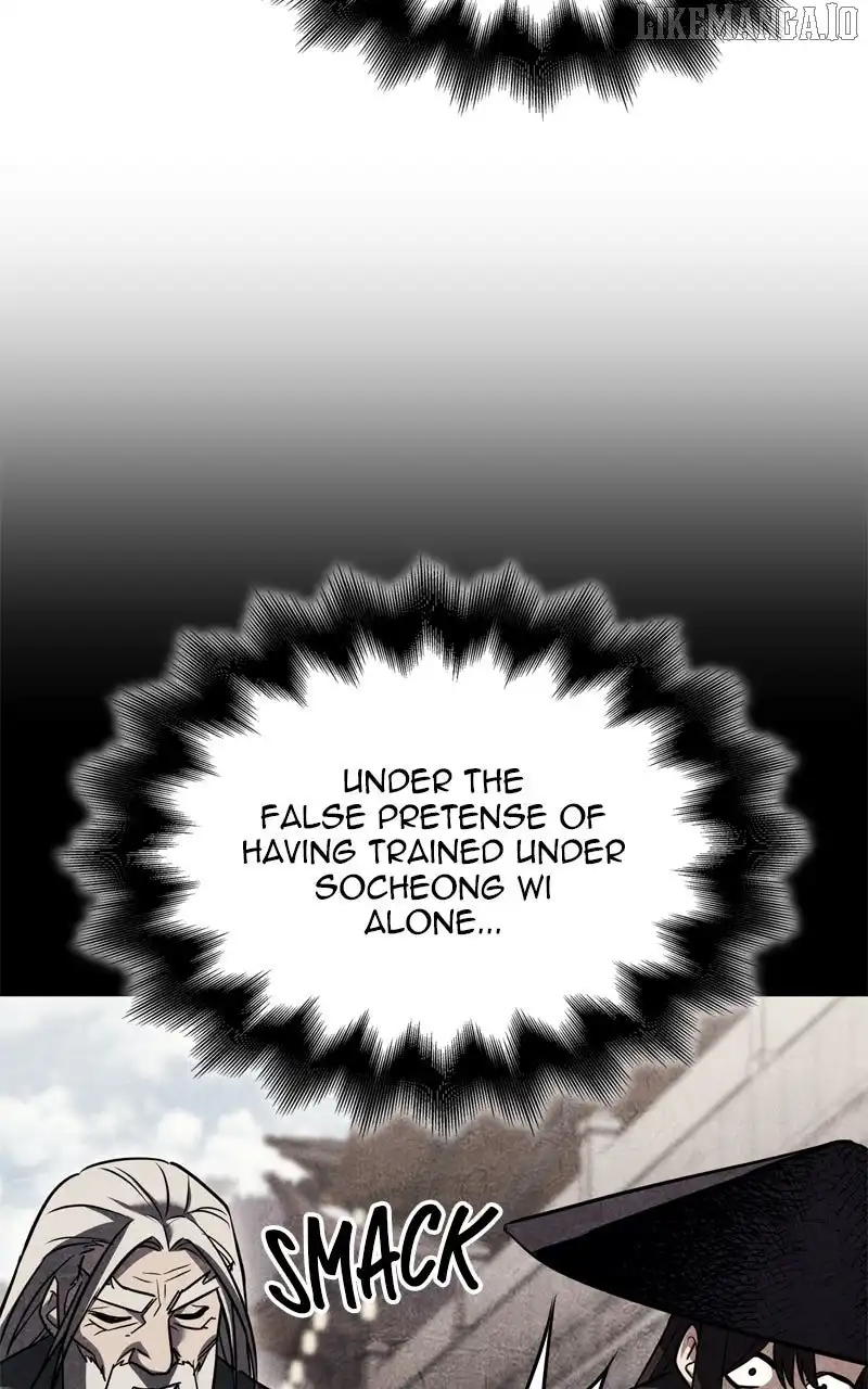 Read I Reincarnated As The Crazed Heir Manga Online