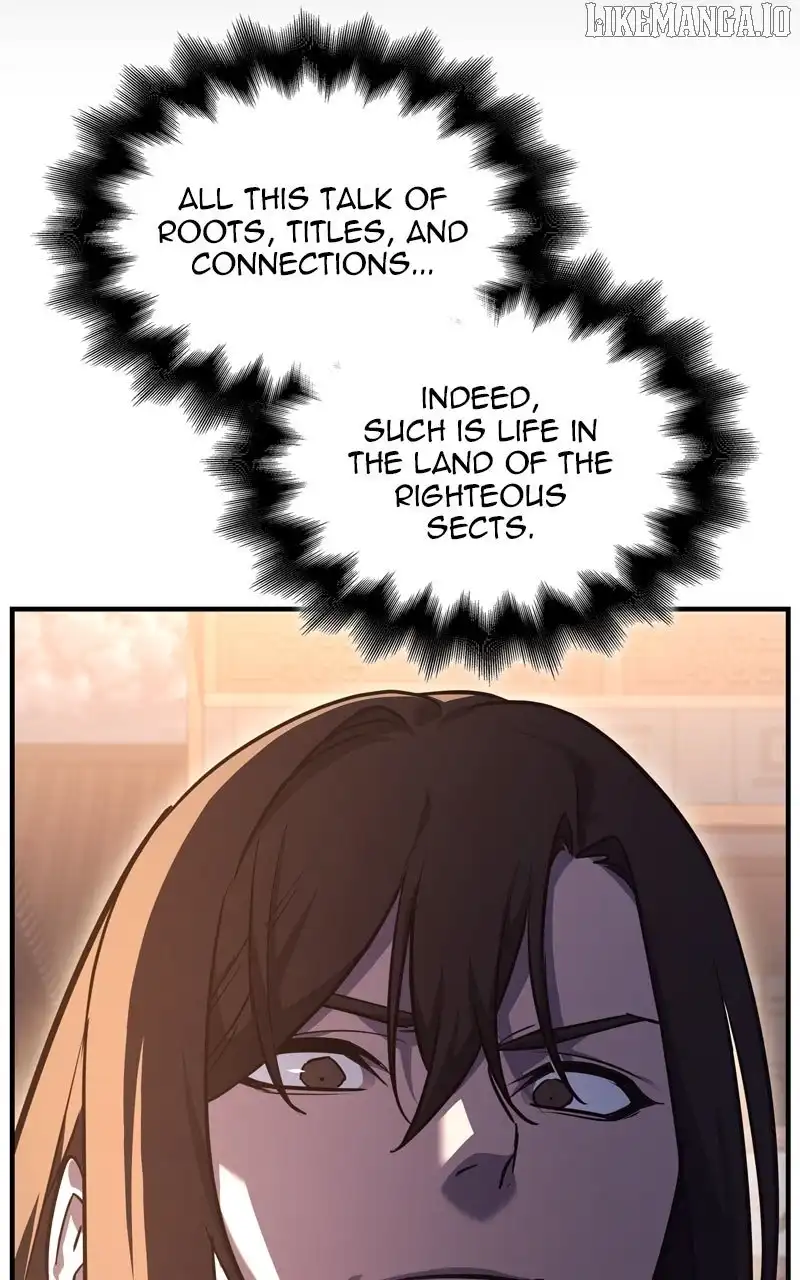 Read I Reincarnated As The Crazed Heir Manga Online