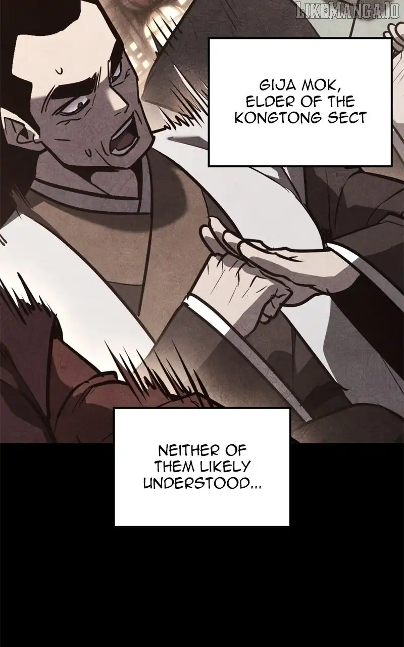 Read I Reincarnated As The Crazed Heir Manga Online