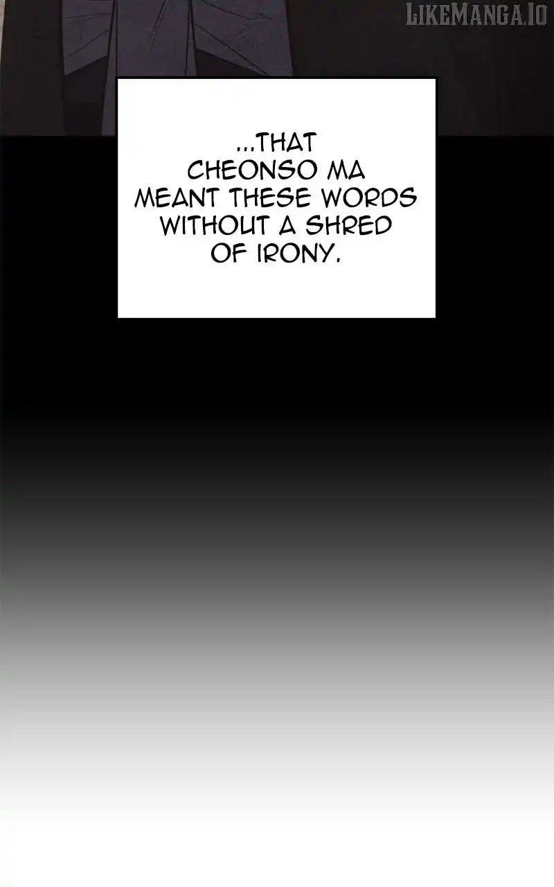 Read I Reincarnated As The Crazed Heir Manga Online