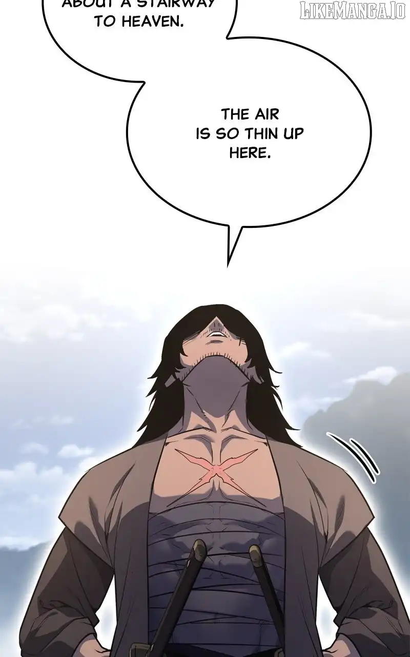 Read I Reincarnated As The Crazed Heir Manga Online
