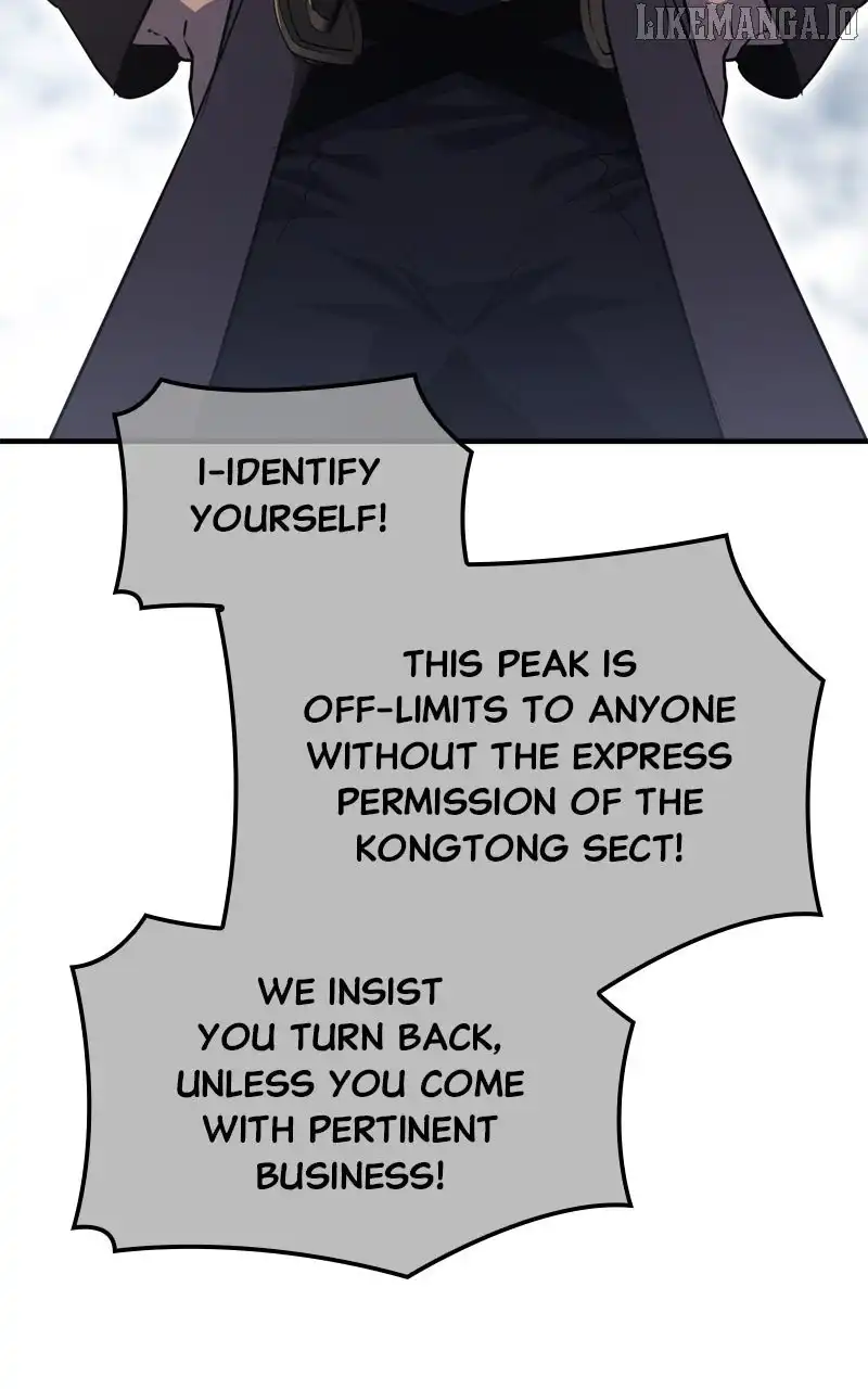 Read I Reincarnated As The Crazed Heir Manga Online