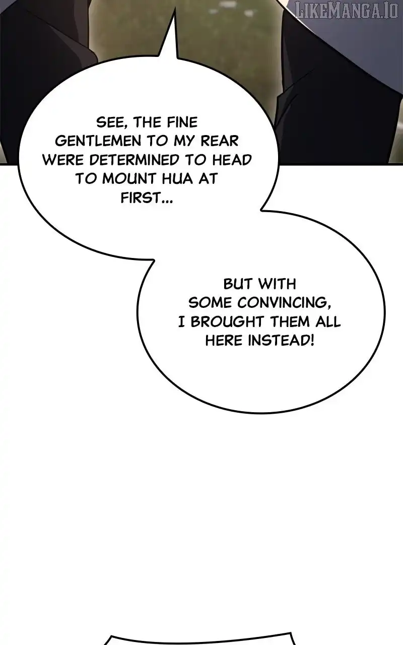 Read I Reincarnated As The Crazed Heir Manga Online