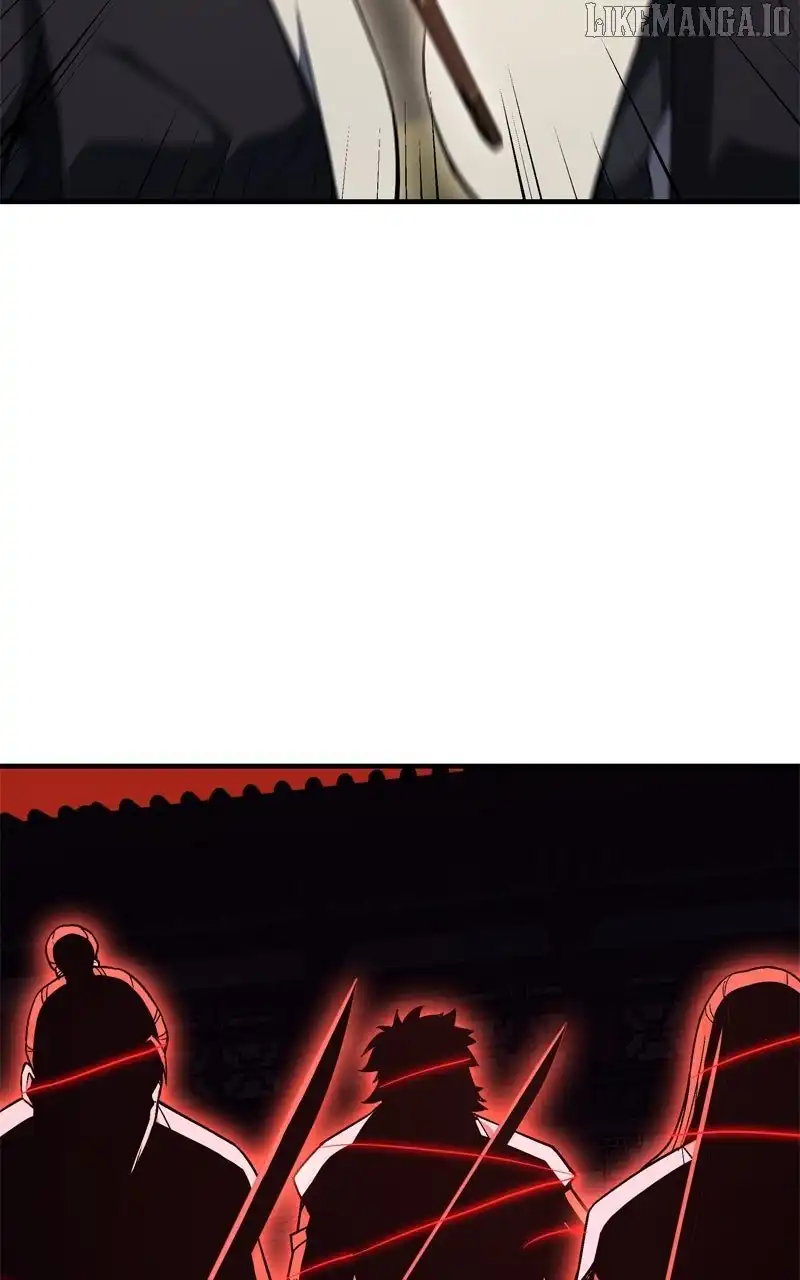 Read I Reincarnated As The Crazed Heir Manga Online