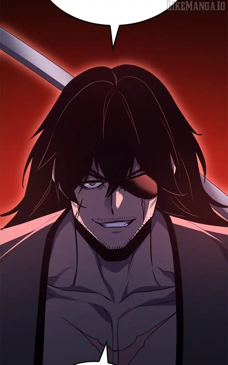 Read I Reincarnated As The Crazed Heir Manga Online