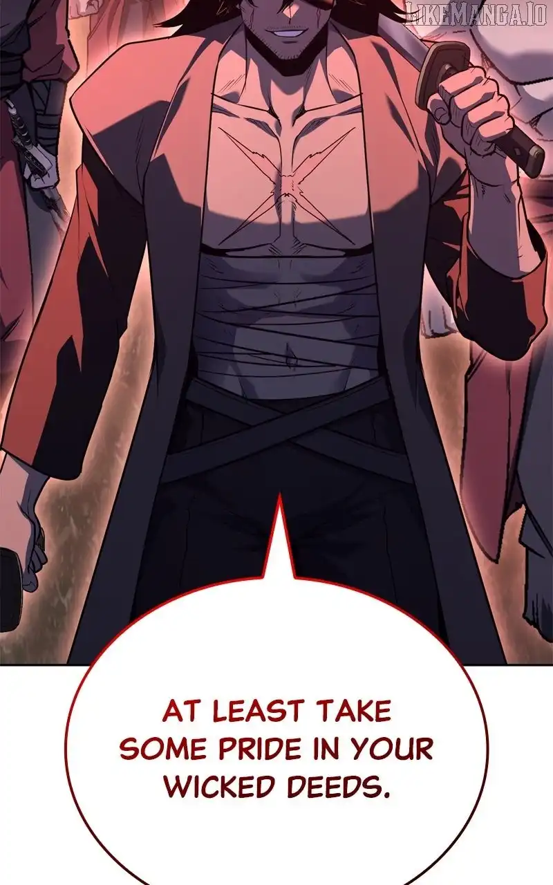 Read I Reincarnated As The Crazed Heir Manga Online