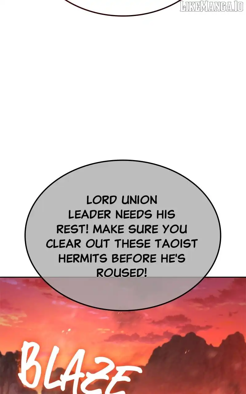 Read I Reincarnated As The Crazed Heir Manga Online