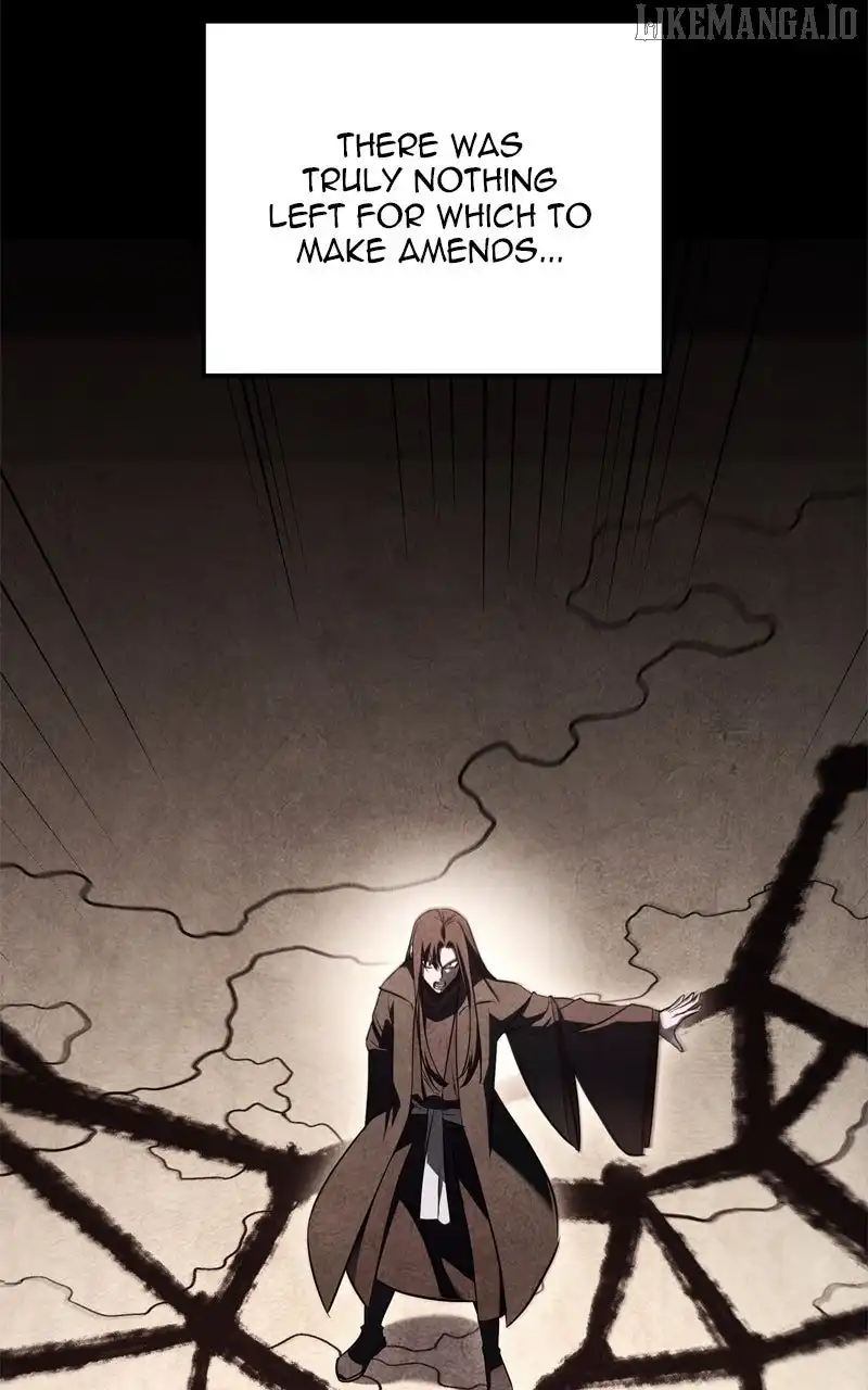 Read I Reincarnated As The Crazed Heir Manga Online