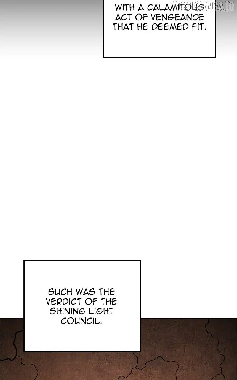Read I Reincarnated As The Crazed Heir Manga Online