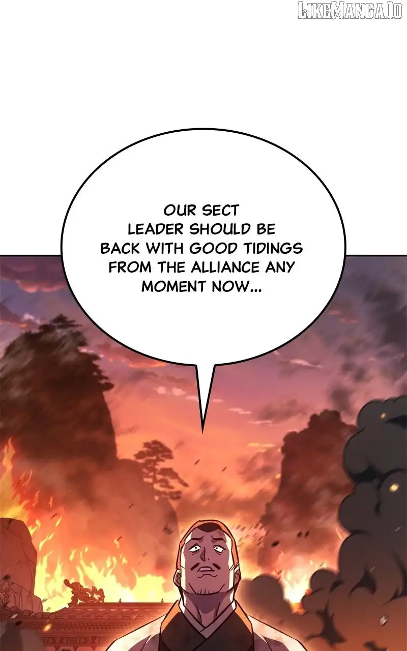 Read I Reincarnated As The Crazed Heir Manga Online