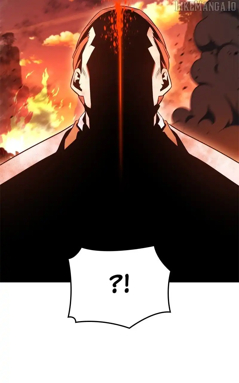 Read I Reincarnated As The Crazed Heir Manga Online