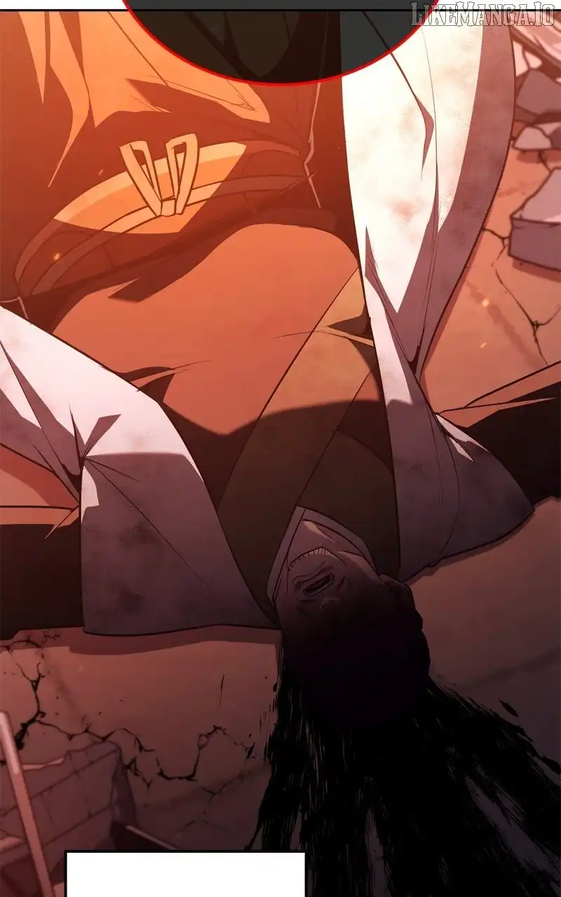 Read I Reincarnated As The Crazed Heir Manga Online