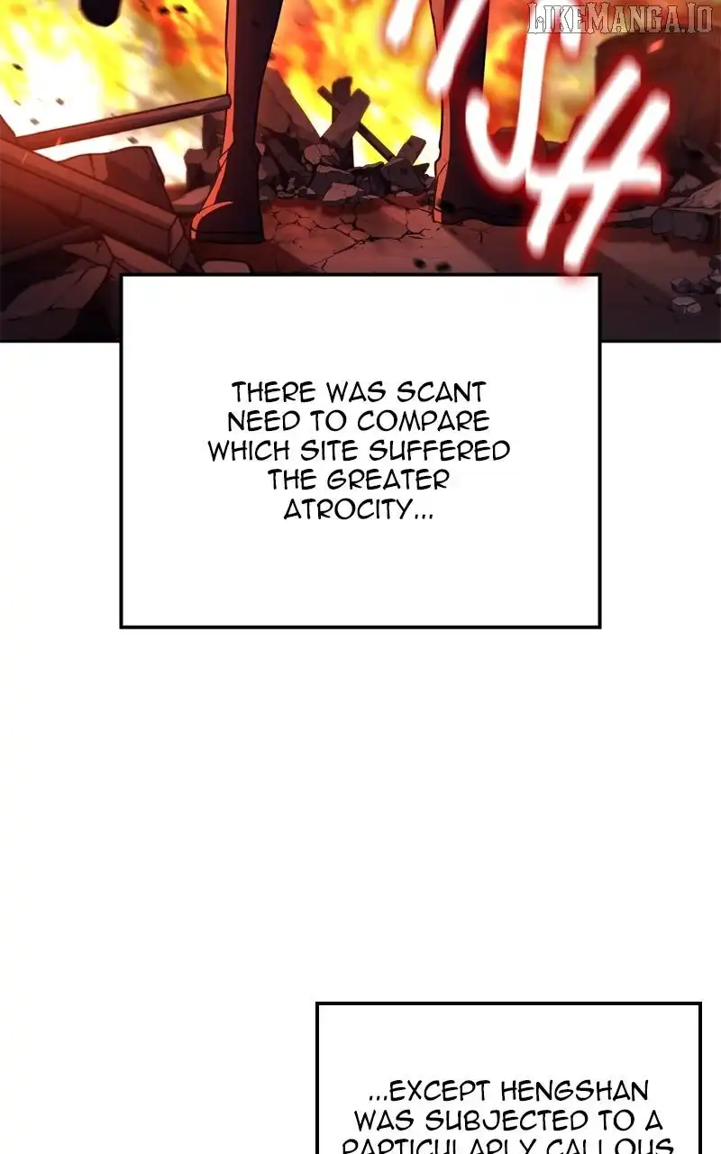 Read I Reincarnated As The Crazed Heir Manga Online