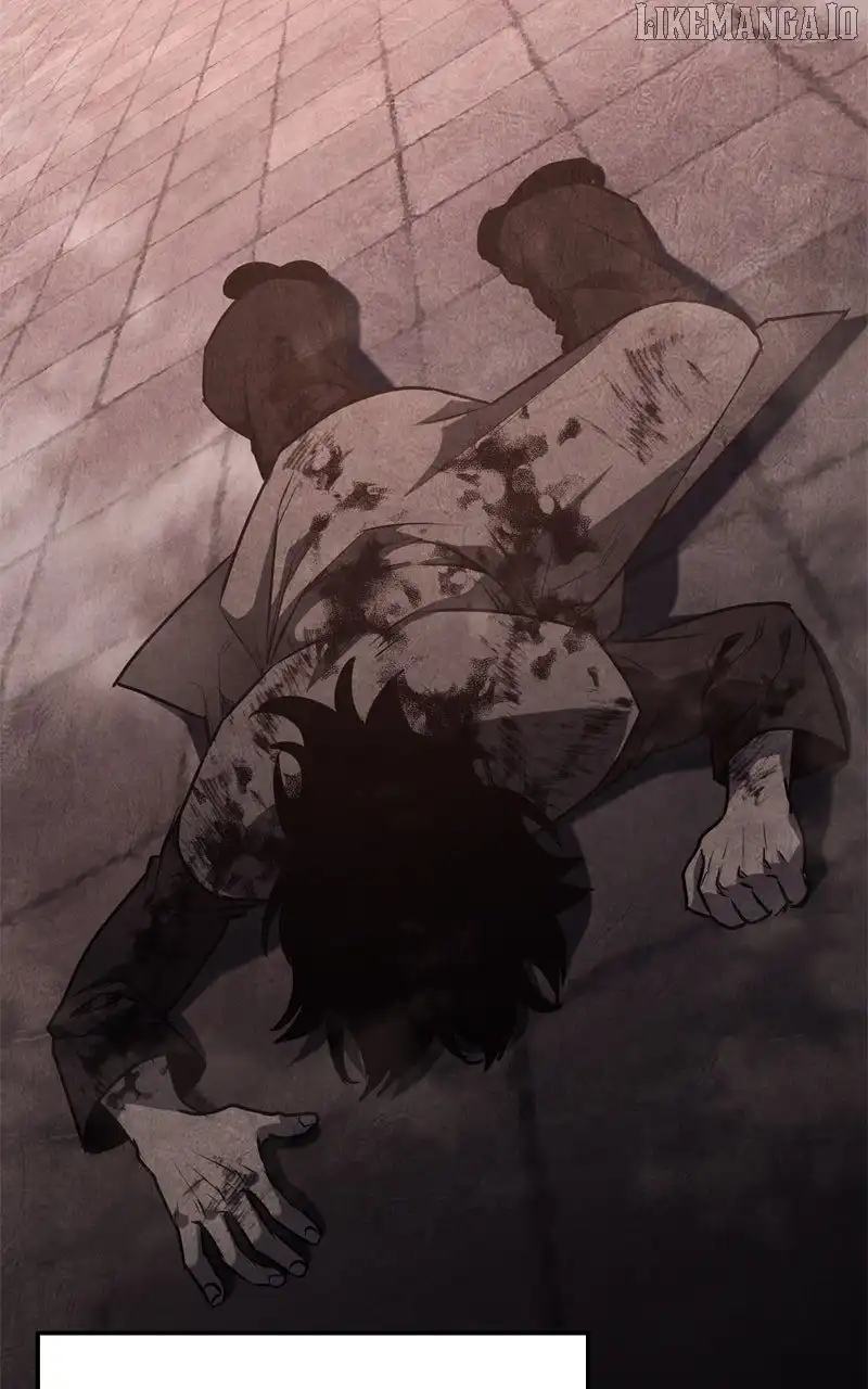 Read I Reincarnated As The Crazed Heir Manga Online