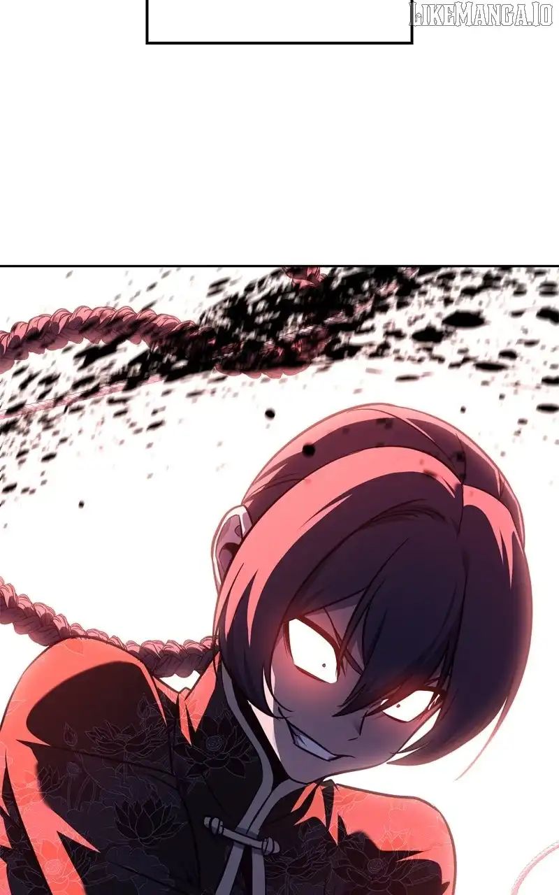 Read I Reincarnated As The Crazed Heir Manga Online