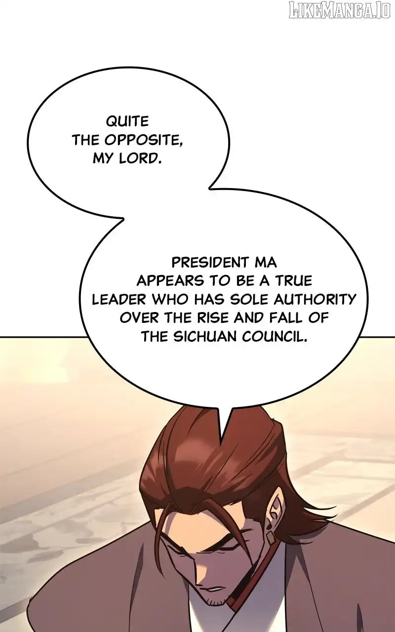 Read I Reincarnated As The Crazed Heir Manga Online