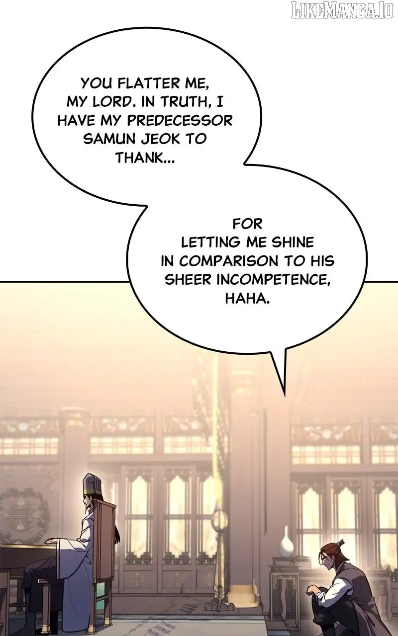 Read I Reincarnated As The Crazed Heir Manga Online