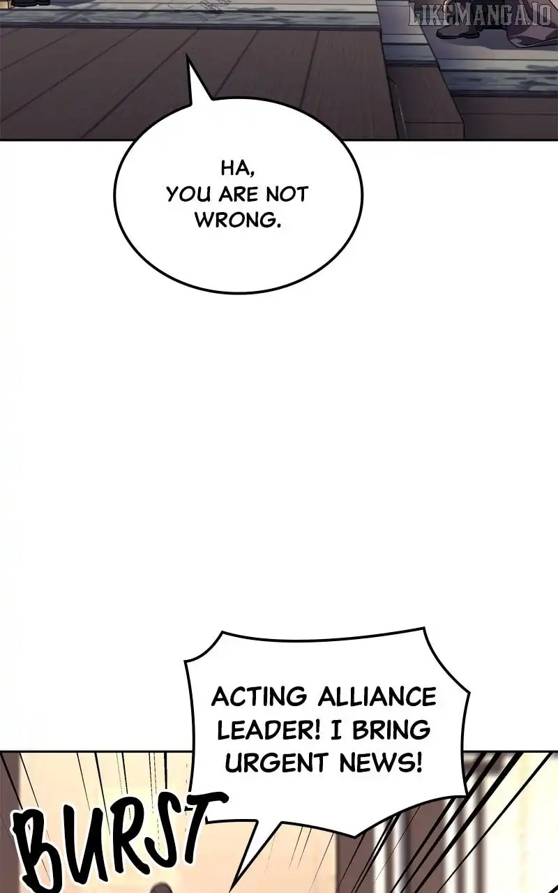 Read I Reincarnated As The Crazed Heir Manga Online