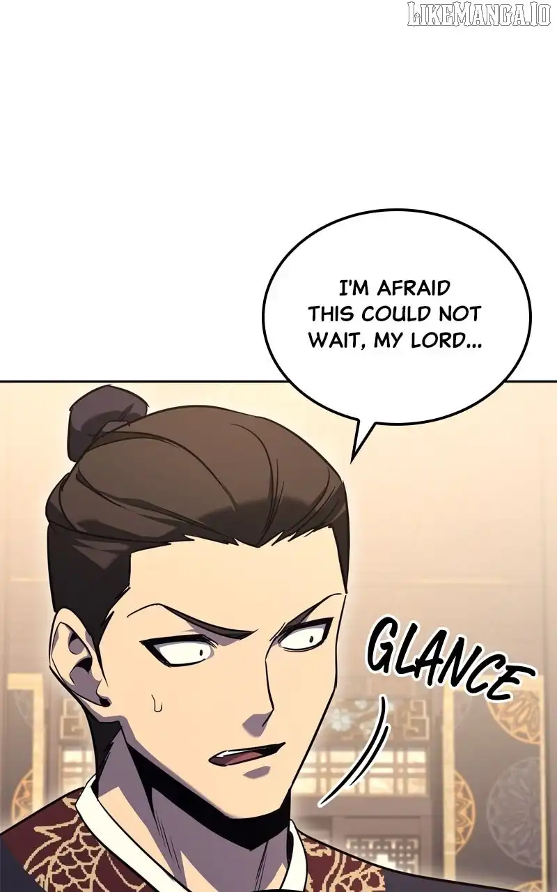 Read I Reincarnated As The Crazed Heir Manga Online