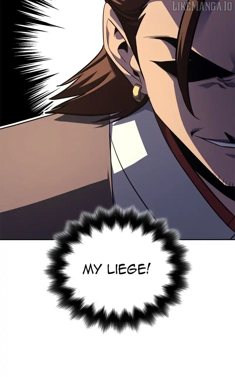 Read I Reincarnated As The Crazed Heir Manga Online