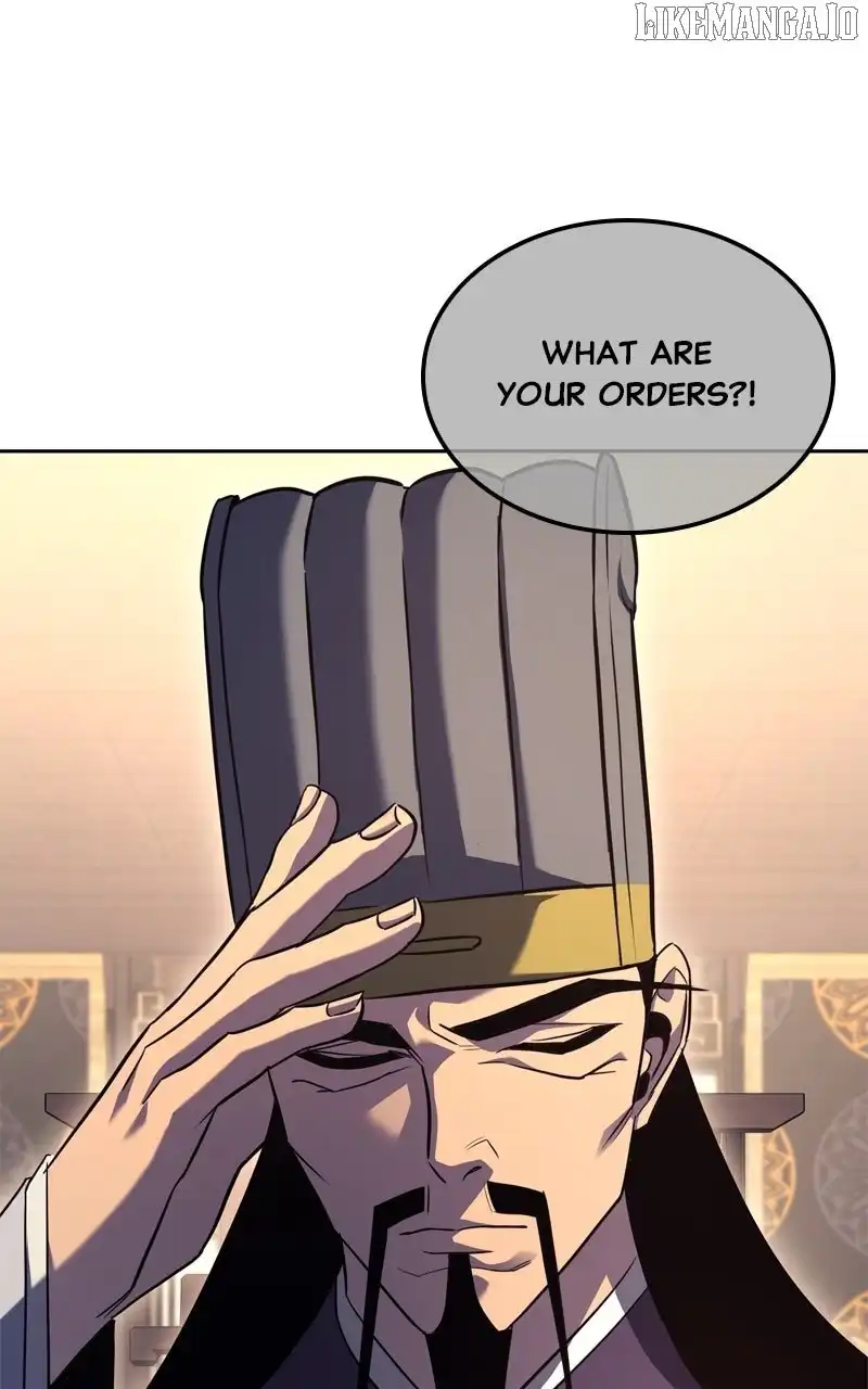 Read I Reincarnated As The Crazed Heir Manga Online