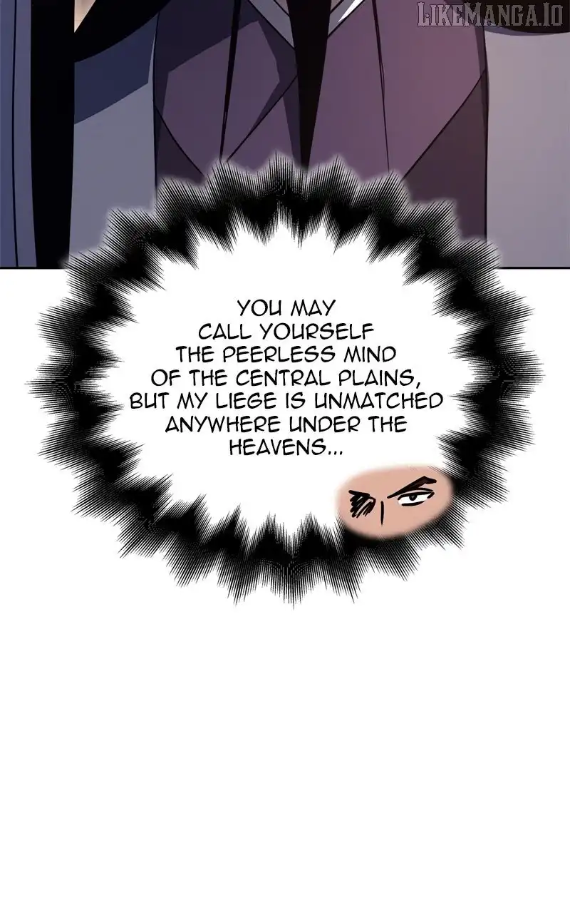 Read I Reincarnated As The Crazed Heir Manga Online