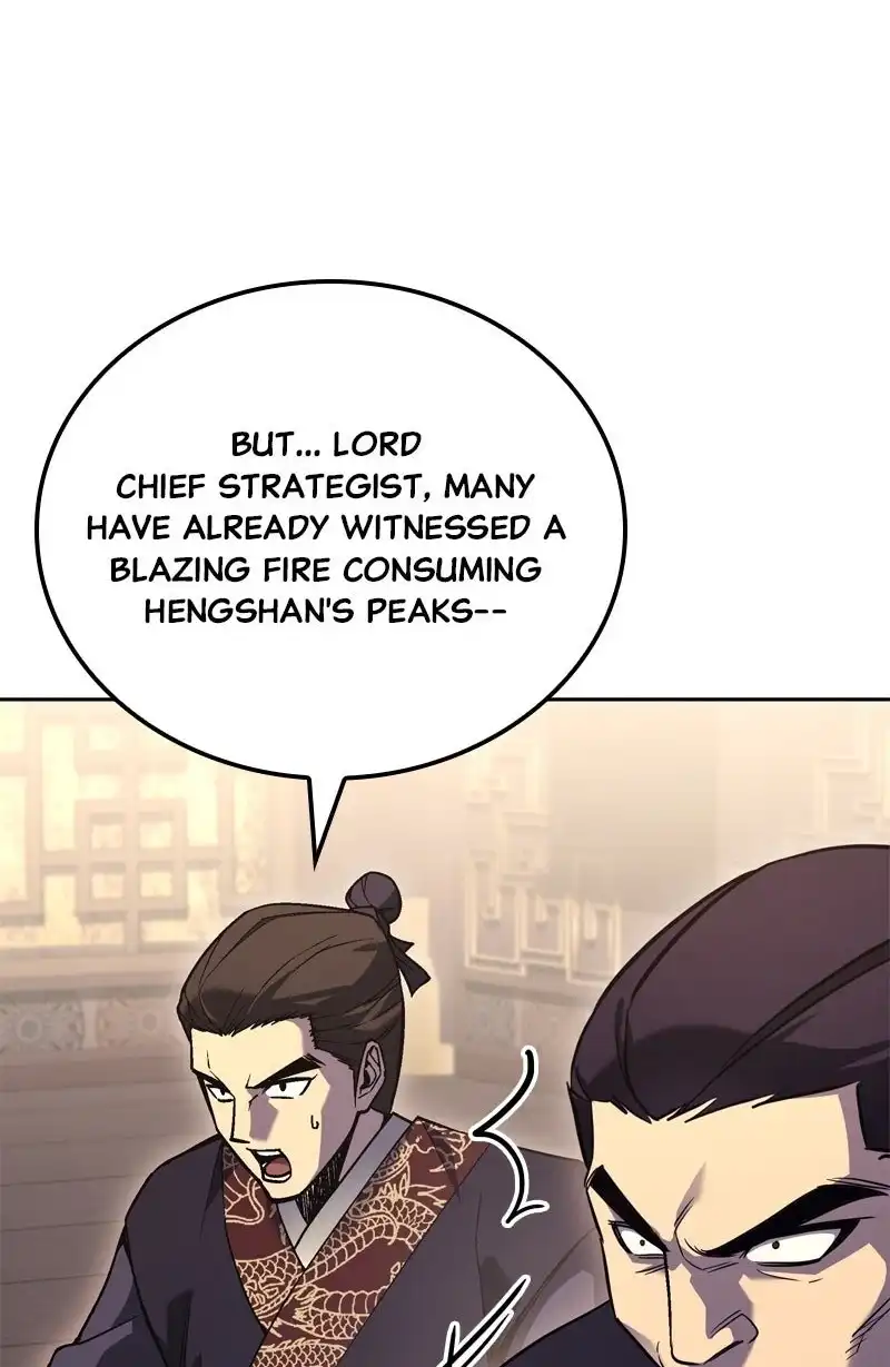 Read I Reincarnated As The Crazed Heir Manga Online