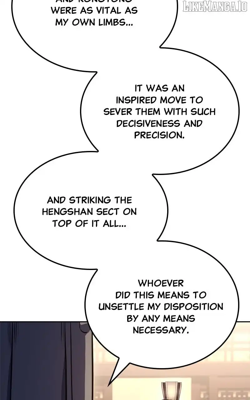 Read I Reincarnated As The Crazed Heir Manga Online