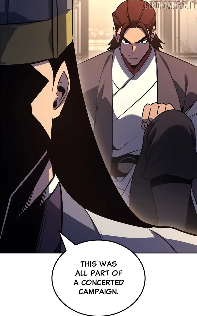 Read I Reincarnated As The Crazed Heir Manga Online