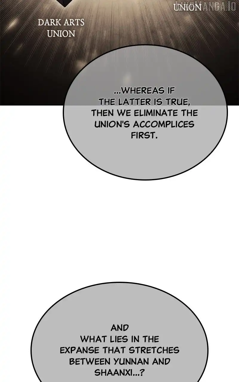Read I Reincarnated As The Crazed Heir Manga Online