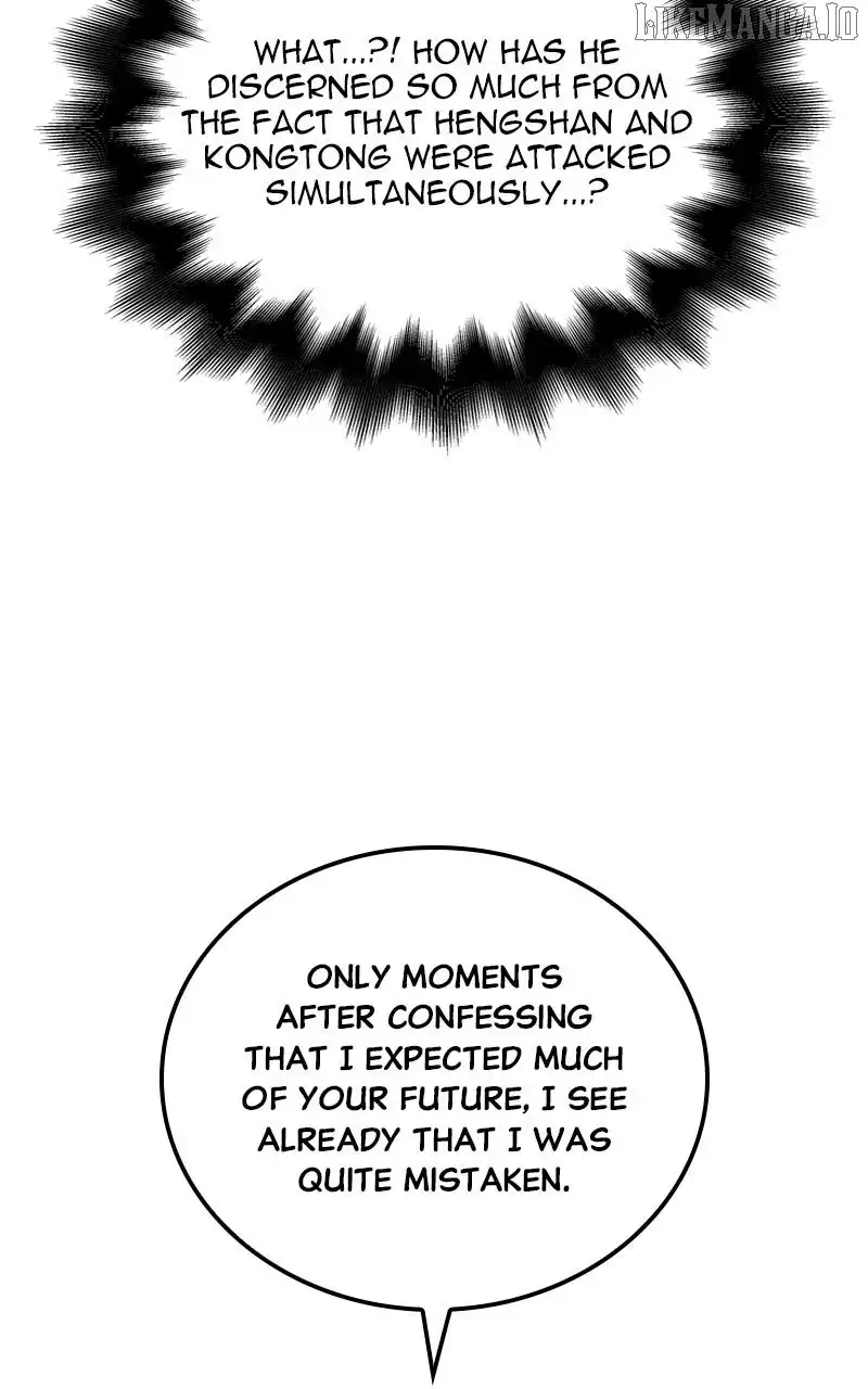 Read I Reincarnated As The Crazed Heir Manga Online