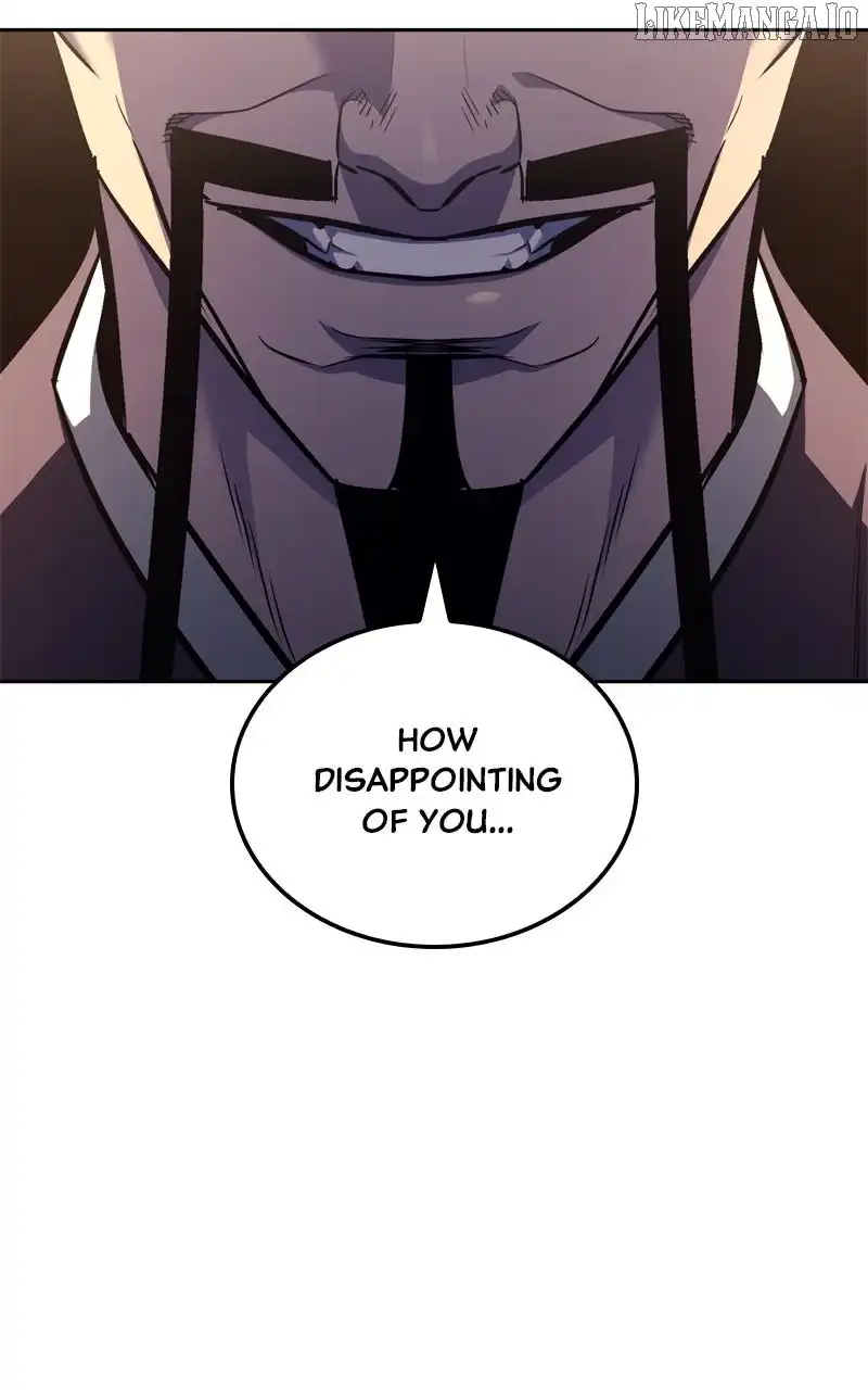 Read I Reincarnated As The Crazed Heir Manga Online