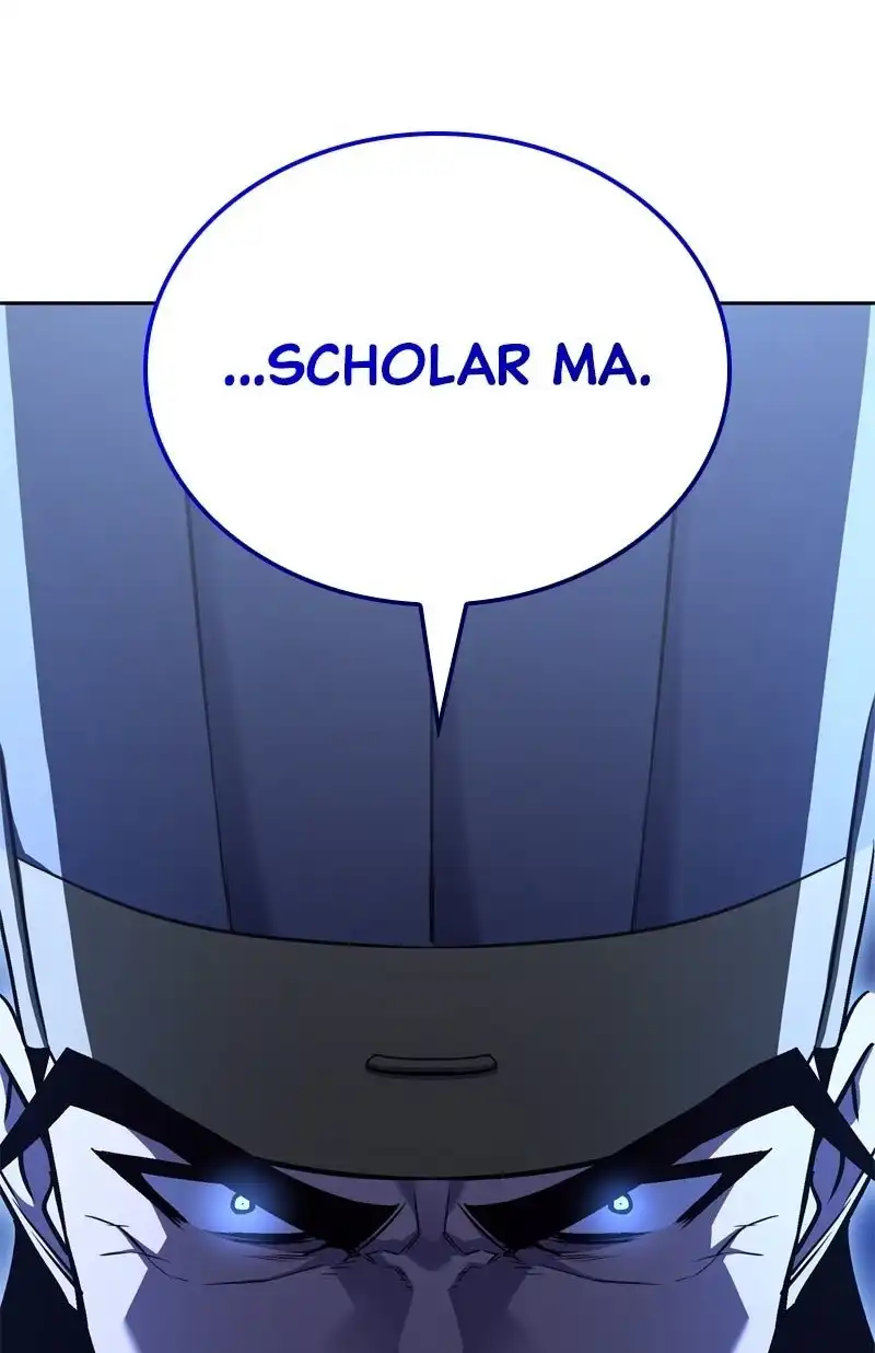 Read I Reincarnated As The Crazed Heir Manga Online