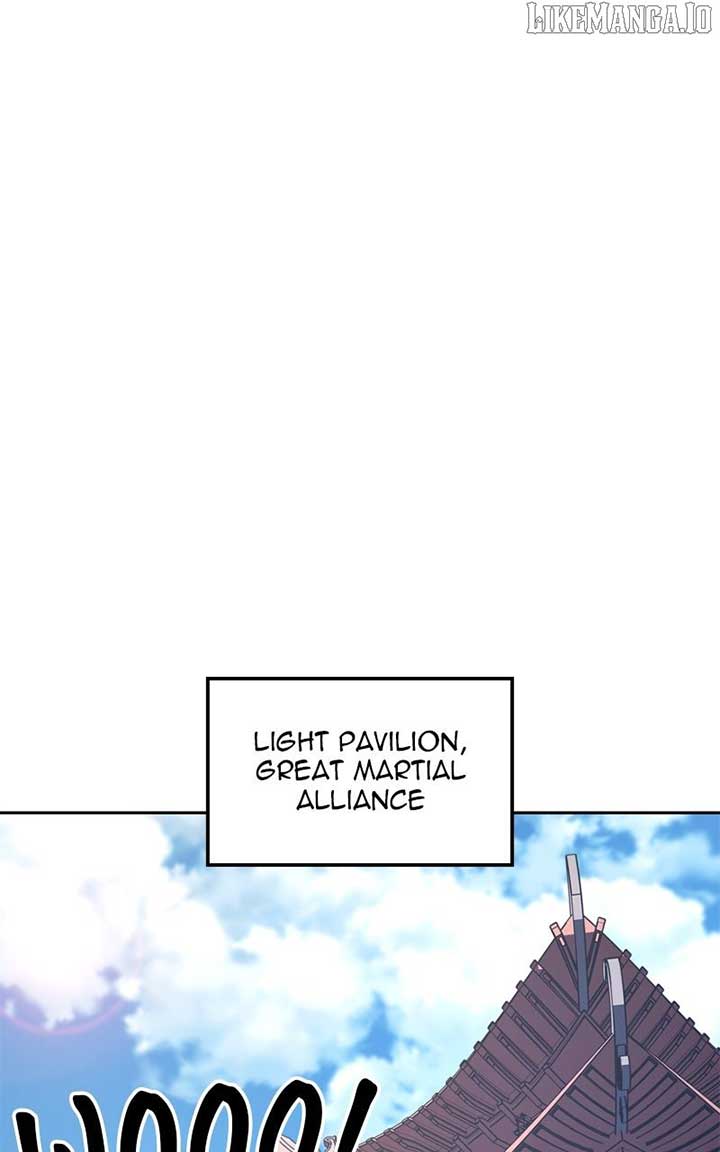 Read I Reincarnated As The Crazed Heir Manga Online