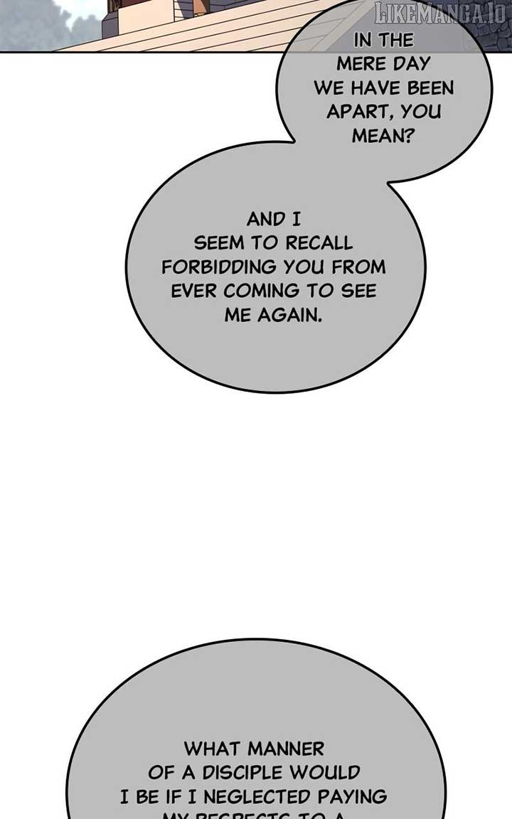 Read I Reincarnated As The Crazed Heir Manga Online