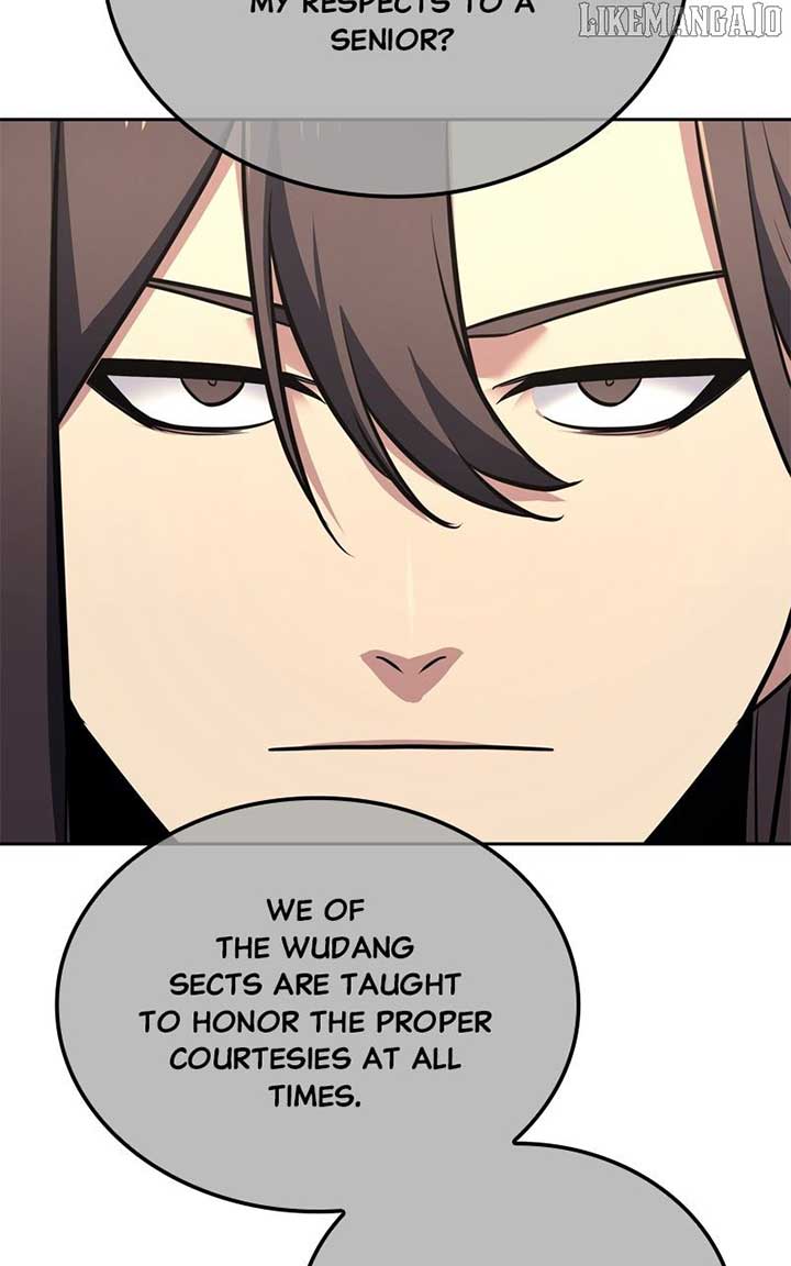 Read I Reincarnated As The Crazed Heir Manga Online