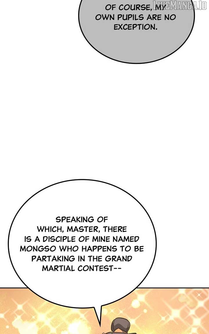 Read I Reincarnated As The Crazed Heir Manga Online