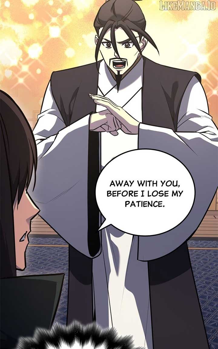 Read I Reincarnated As The Crazed Heir Manga Online