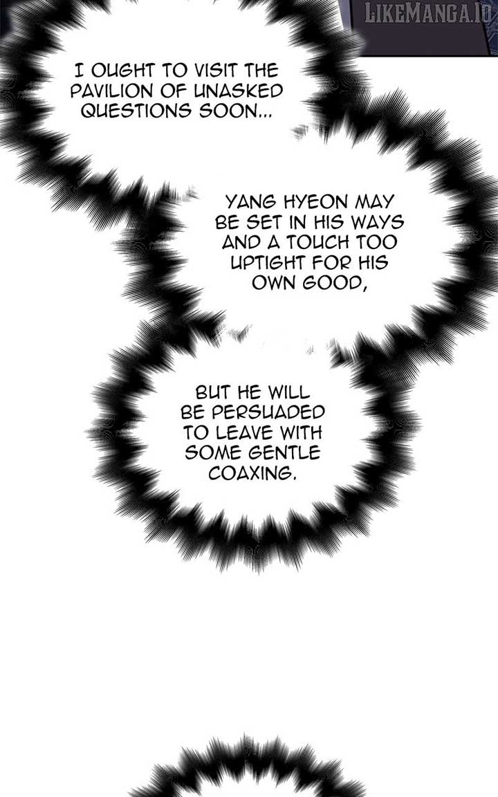 Read I Reincarnated As The Crazed Heir Manga Online