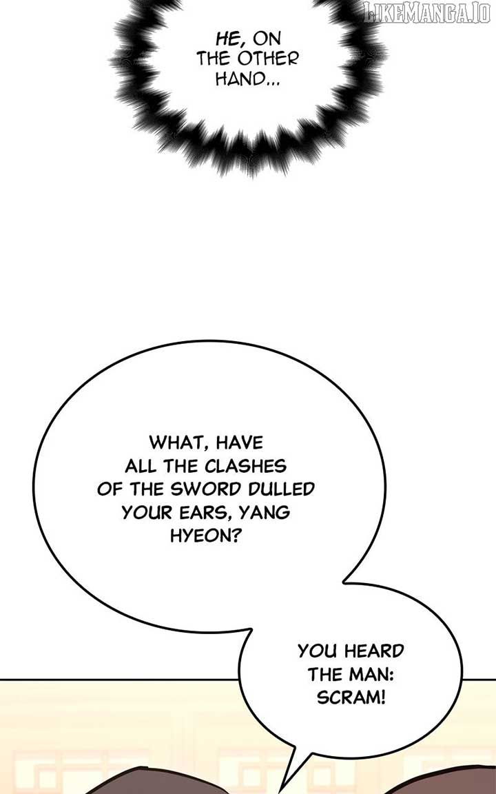Read I Reincarnated As The Crazed Heir Manga Online