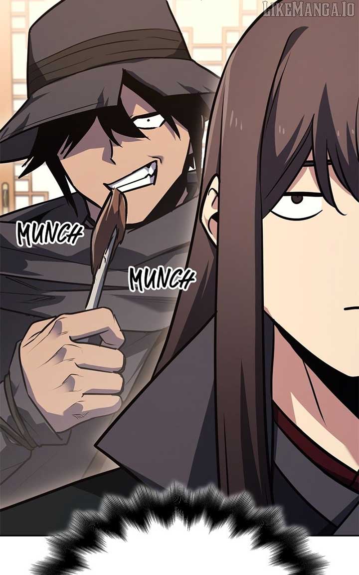 Read I Reincarnated As The Crazed Heir Manga Online