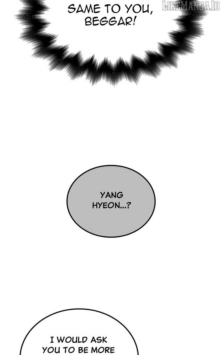 Read I Reincarnated As The Crazed Heir Manga Online