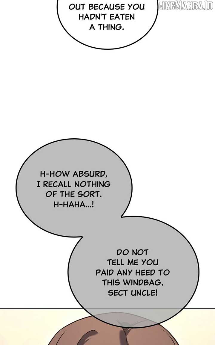 Read I Reincarnated As The Crazed Heir Manga Online
