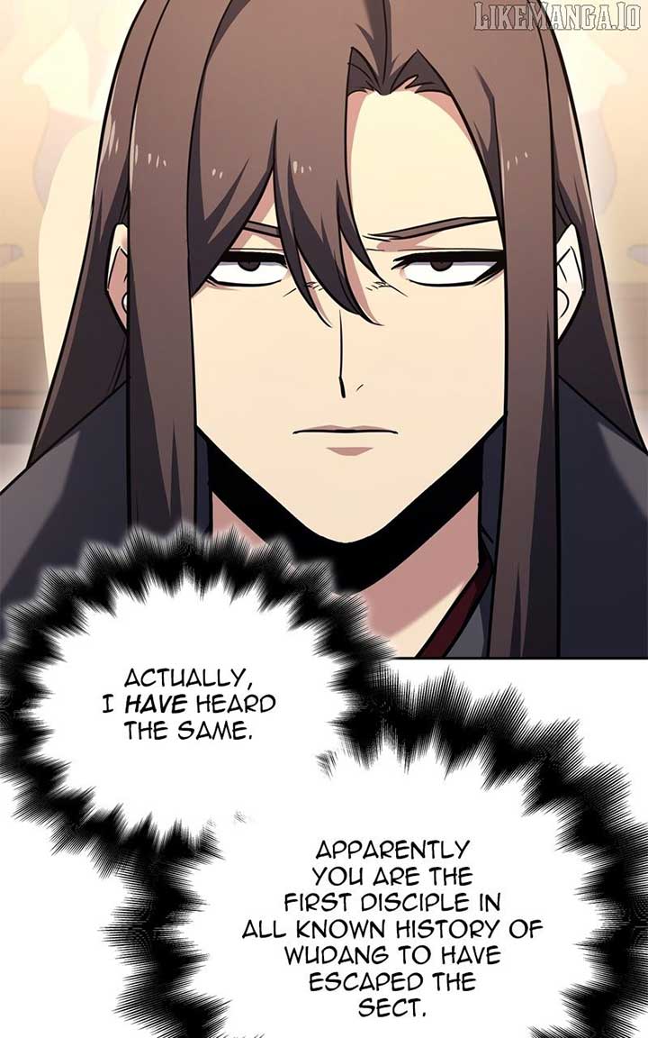 Read I Reincarnated As The Crazed Heir Manga Online